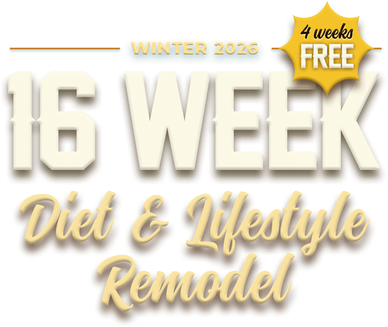 Team Biolayne | One-On-One Coaching