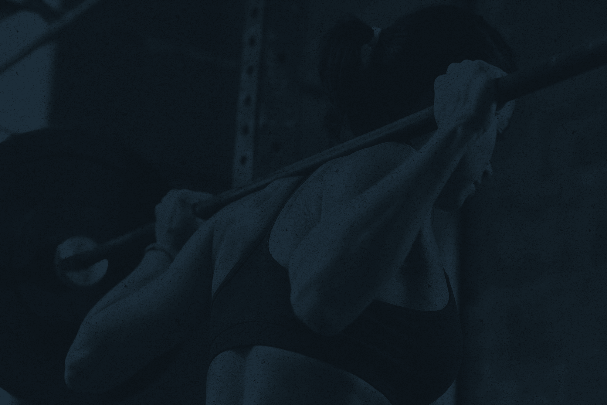 Layne Norton