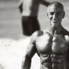 Anabolic Eating for Your Age