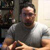 BioLayne Video Log 10 - Coaches: The Good, The Bad, The Ugly