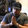 BioLayne Video Log 12 - 'Clean' Eating vs IIFYM (If it fits your macros)