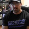 BioLayne Video Log 19 - Terrible Coaches Part 1 (An Analysis of the Coaching Industry)