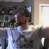 BioLayne Video Log 27 - How to Get Sponsored