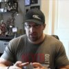 BioLayne Video Log 4: Myths About Protein