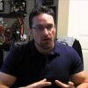 BioLayne Video Log 5: Think for Yourself (How to Avoid Becoming a Zealot)