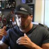 BioLayne Video Log 7 - Debating Intelligently and Thinking for Yourself (Part Deux)