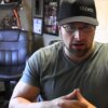 BioLayne Video Log 9 - Metabolic Damage