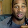 Ryan Doris' Video Log 5: The Dichotomy of Responsibility