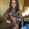 Katie Rutherford