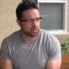 BioLayne Video Log 31 - Dealing with Disappointment and Failure