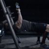 How To Bench Press: Layne Norton's Complete Guide