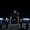 How To Deadlift: Layne Norton's Complete Guide