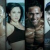 Biolayne Australian Tour