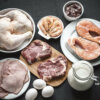 Are High Protein Diets Safe?