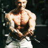 Post Workout Anabolic Hormone Elevations - A Complete Guide