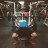Best Alternatives to the Barbell Bench Press