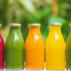 Juicing: Is It Worth the Squeeze?