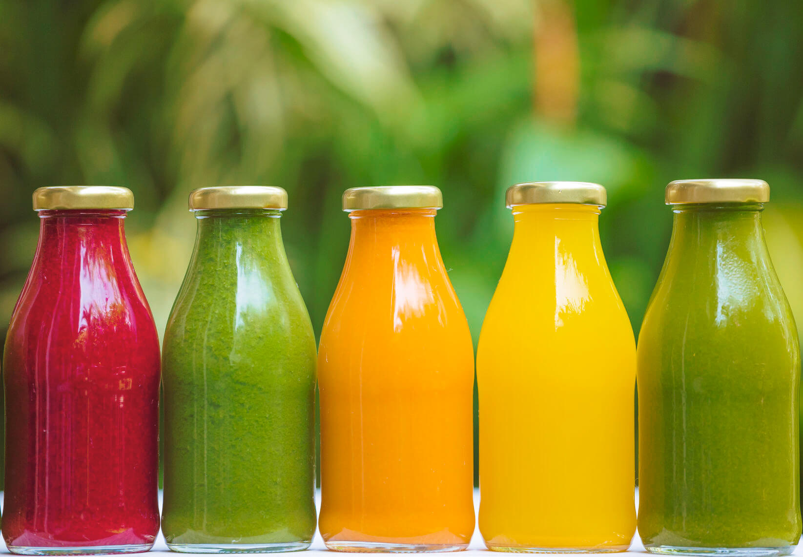 Juicing Is It Worth the Squeeze? Biolayne