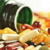 5 Popular Supplements That Simply Don’t Work