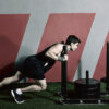High Intensity Interval Training - The Ultimate Guide