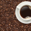 Does Caffeine Still Work if You Use it Every Day?