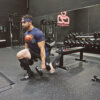Unilateral Training: Your Least Favorite Workout Partner