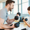 Resistance Training for Youth