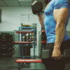 Four Ways to Improve Your Forearms