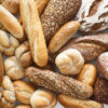 Getting a Grip on Gluten: What the Science Really Says