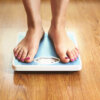 Is Daily Weighing An Effective Weight Control Strategy?
