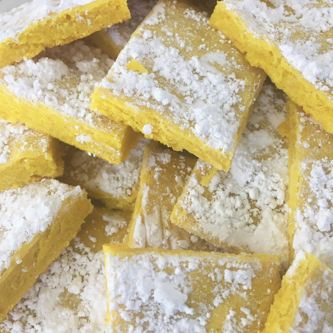 protein-lemon-bars-biolayne