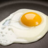 Are Whole Eggs Better than Egg Whites for Muscle Growth?