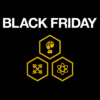 Black Friday at Biolayne.com