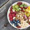 What is Dietary Fiber?