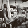 4 Lessons Learned Throughout My Bodybuilding Career