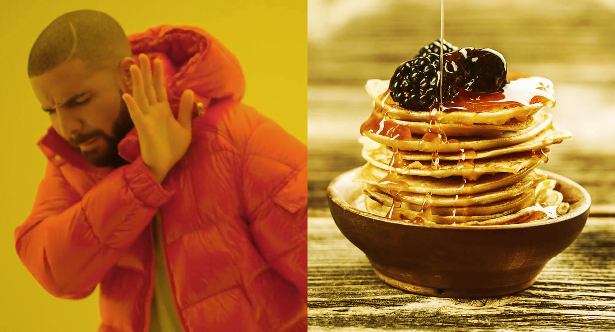 Carbohydrate Restriction What is it Good For? Biolayne