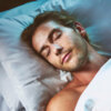 Strengthening Your Sleep for Optimal Performance