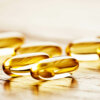 The Low Down on Omega-3 Supplementation
