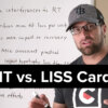 HIIT vs. LISS Cardio - What the Science Says