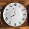 A Primer on Fasting and Time-Restricted Eating