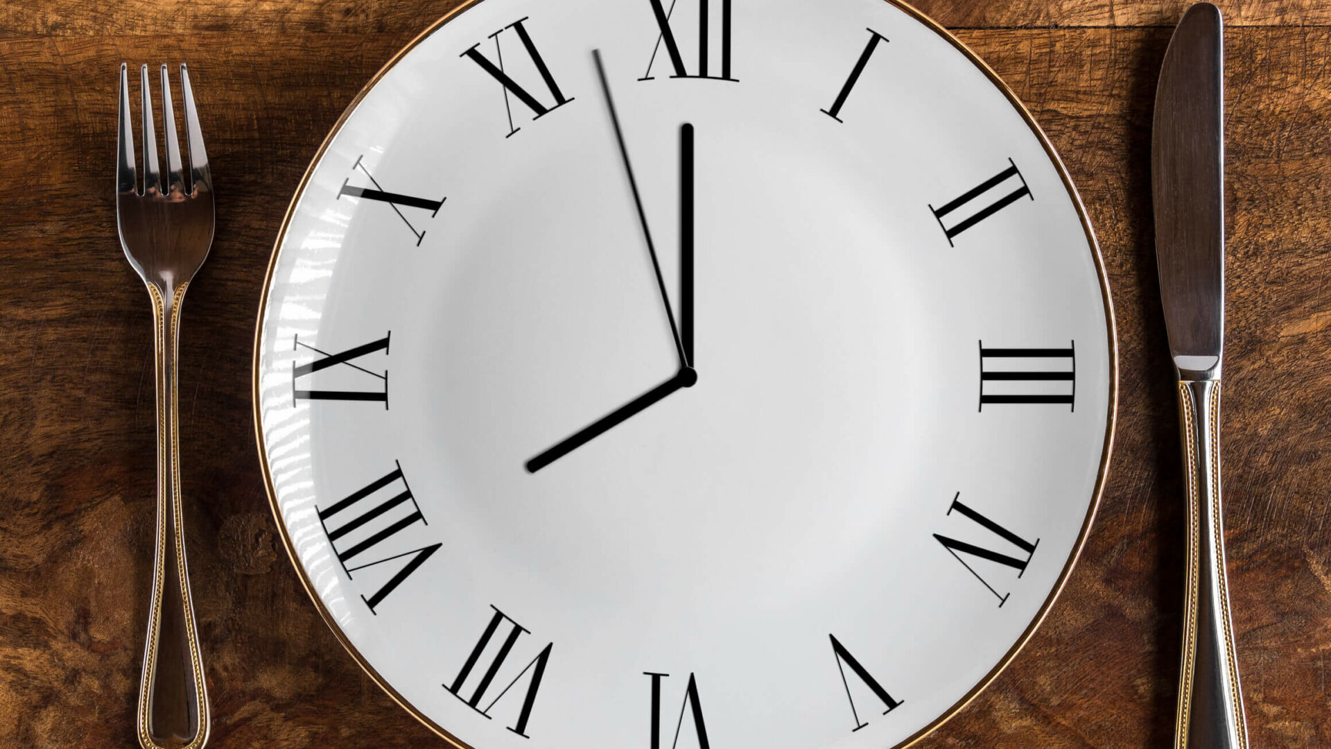 A Primer on Fasting and Time-Restricted Eating