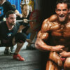 Are Bodybuilding and Powerlifting Mutually Exclusive?
