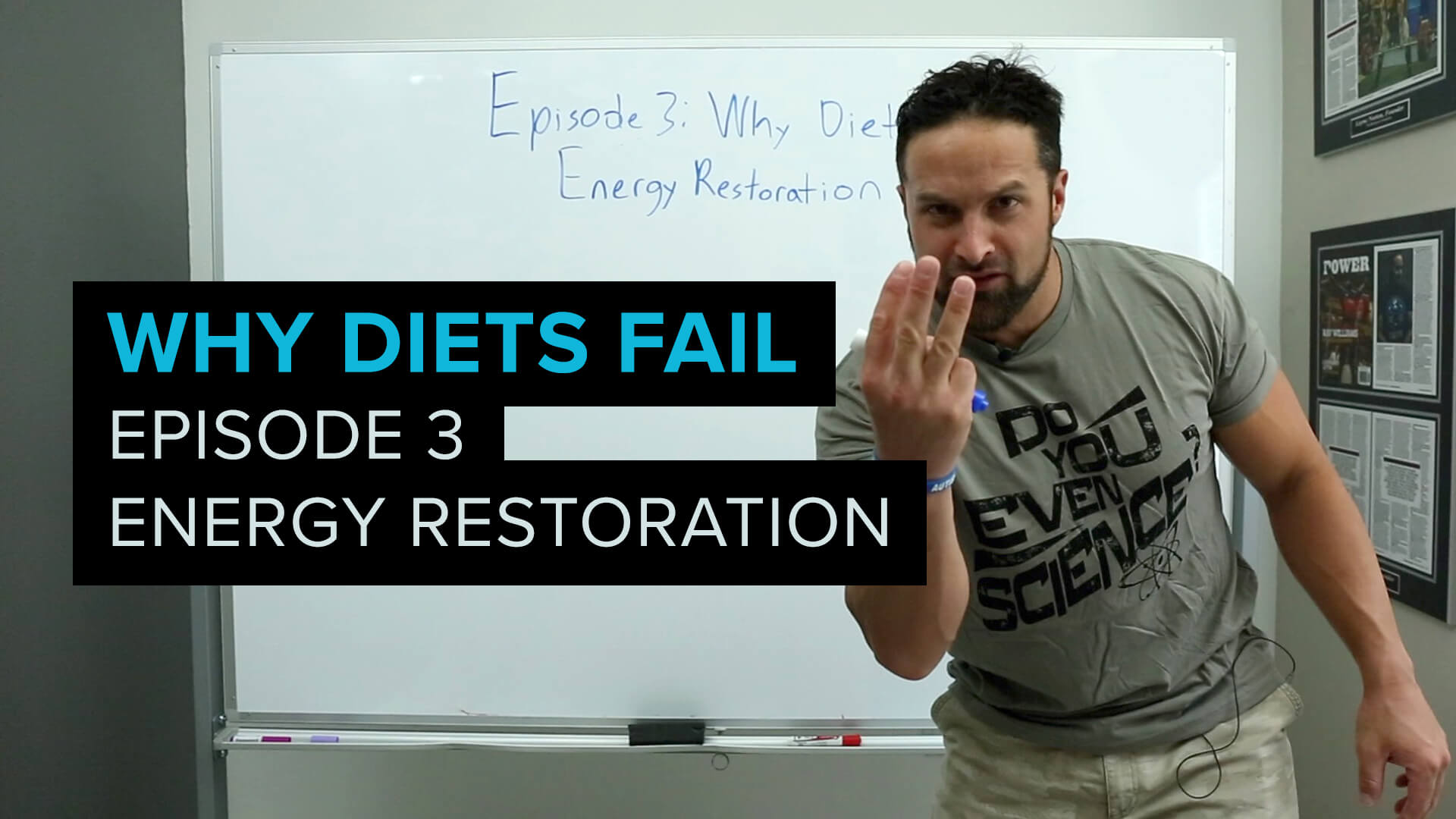 why-diets-fail-energy-restoration-biolayne