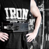 Are Lifting Belts Helping or Hurting You?