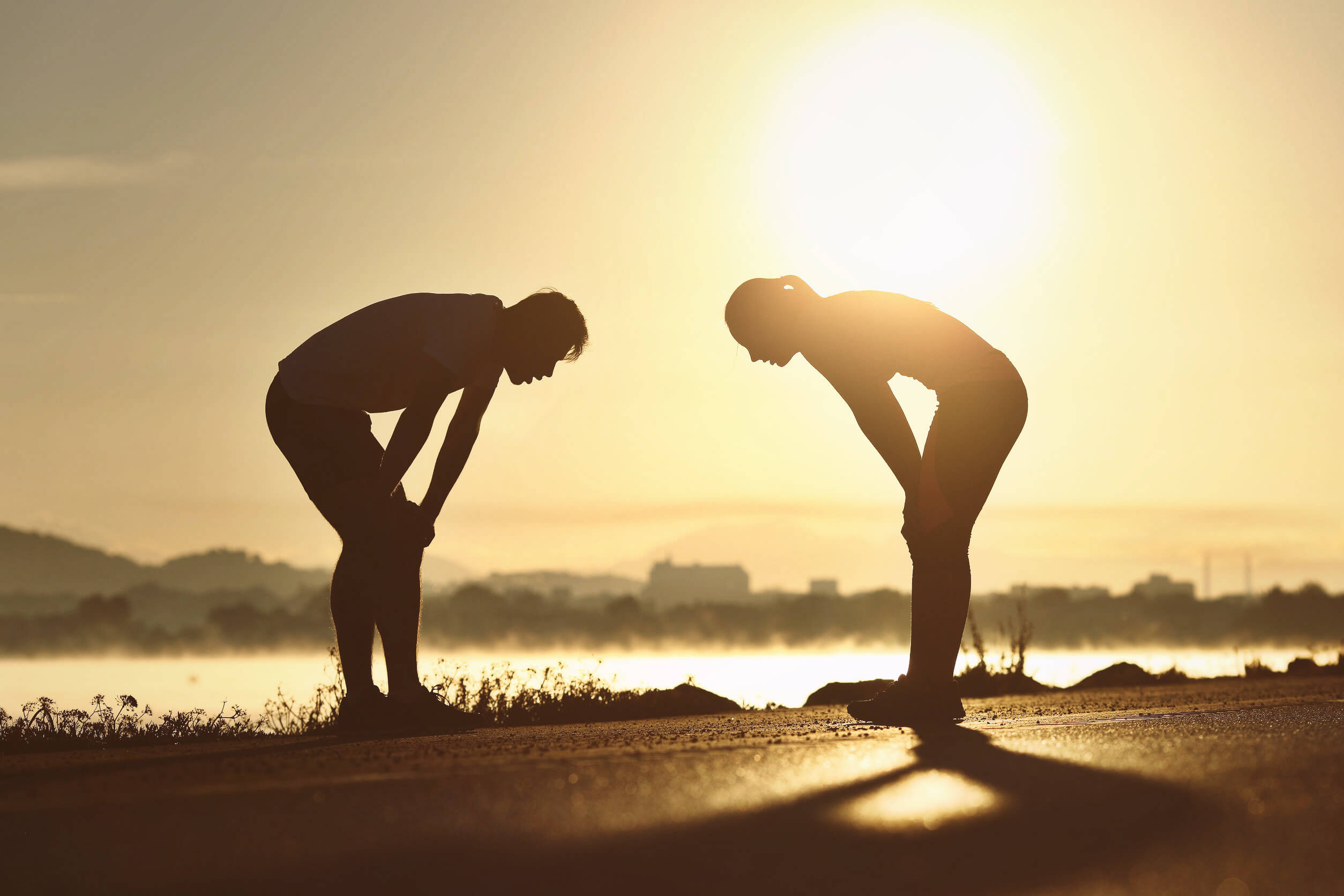 Uncover The Hidden Barriers To Your Exercise Routine - q5iu97p