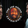 The Game Changers Debate: James Wilks vs. Chris Kresser on the Joe Rogan Experience (Updated)