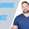 Fat Burning vs Fat Loss