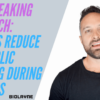 New Breaking Research: Refeeds Reduce Metabolic Slowing During Fat Loss