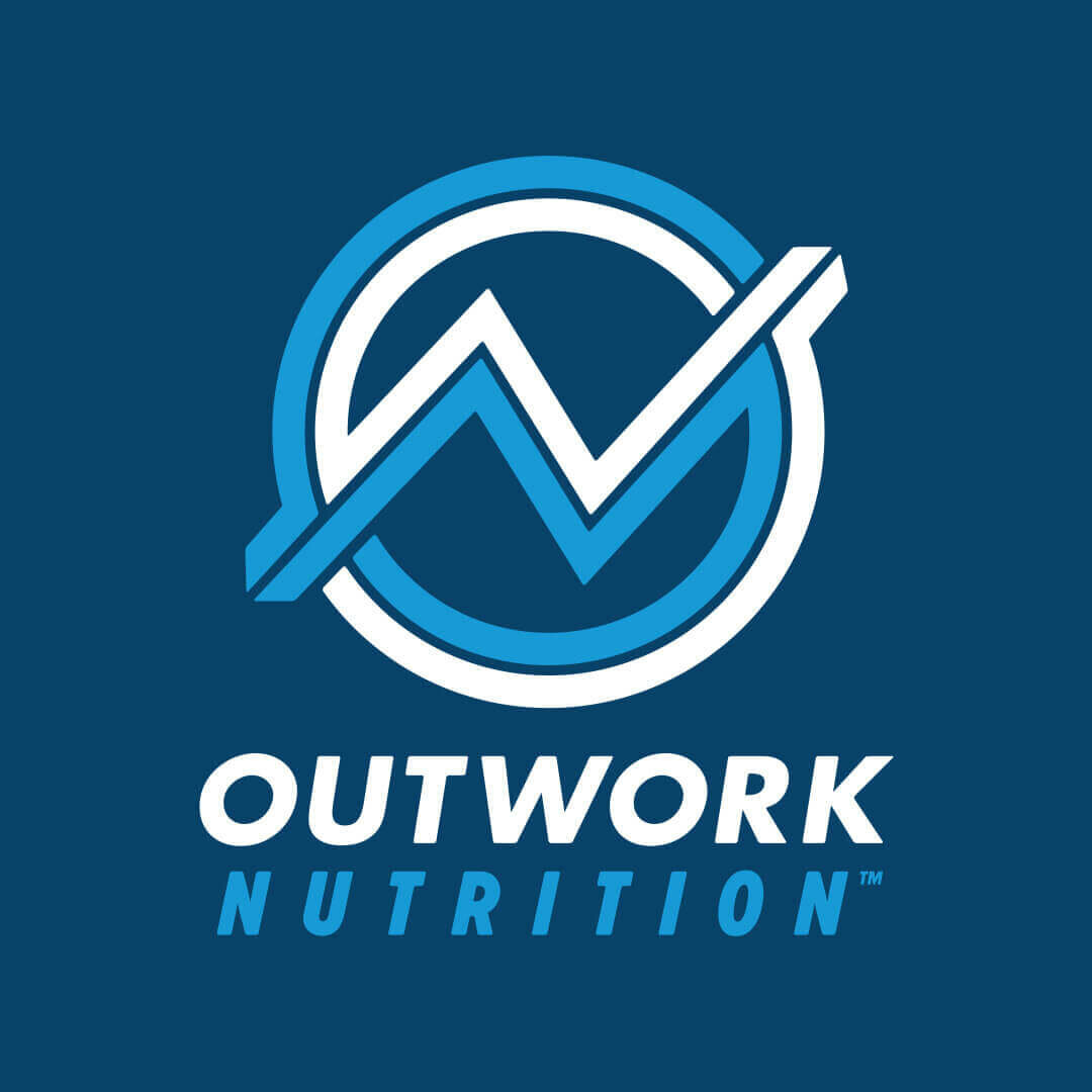 Outwork Nutrition