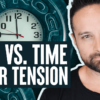 Load vs. Time Under Tension